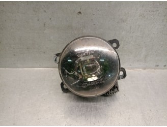 Recambio de faro antiniebla derecho para citroën ds5 2.0 bluehdi 150 referencia OEM IAM 9811333380 9811333380 90063556 VALEO