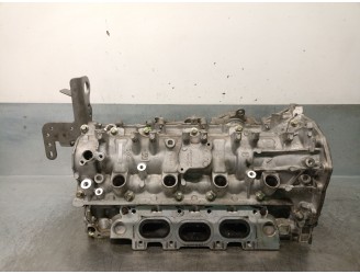 Recambio de culata para renault arkana i (lcm_, ldn_) 1.3 tce 140 (ldn0) referencia OEM IAM HR13  