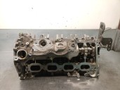 Recambio de culata para renault arkana i (lcm_, ldn_) 1.3 tce 140 (ldn0) referencia OEM IAM HR13  