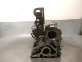 Recambio de culata para renault arkana i (lcm_, ldn_) 1.3 tce 140 (ldn0) referencia OEM IAM HR13  