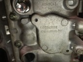 Recambio de culata para renault arkana i (lcm_, ldn_) 1.3 tce 140 (ldn0) referencia OEM IAM HR13  