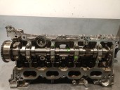 Recambio de culata para renault arkana i (lcm_, ldn_) 1.3 tce 140 (ldn0) referencia OEM IAM HR13  