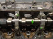 Recambio de culata para renault arkana i (lcm_, ldn_) 1.3 tce 140 (ldn0) referencia OEM IAM HR13  