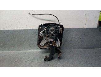 Recambio de palanca freno de mano para mercedes-benz clase c coupé (cl203) c 160 kompressor (203.730) referencia OEM IAM A203420