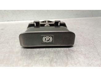 Recambio de palanca freno de mano para mercedes-benz clase c coupé (cl203) c 160 kompressor (203.730) referencia OEM IAM A203427