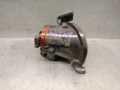 Recambio de faro antiniebla izquierdo para toyota avensis berlina (t25) 1.8 16v cat referencia OEM IAM 8122005060 8122005060 