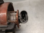 Recambio de faro antiniebla izquierdo para toyota avensis berlina (t25) 1.8 16v cat referencia OEM IAM 8122005060 8122005060 