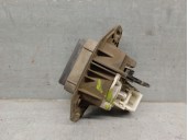 Recambio de maneta exterior porton para renault megane i fase 2 berlina (ba0) 1.9 dti diesel cat referencia OEM IAM 7700427088 7