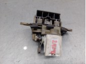 Recambio de maneta exterior porton para renault megane i fase 2 berlina (ba0) 1.9 dti diesel cat referencia OEM IAM 7700427088 7