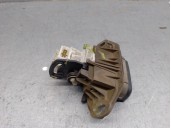 Recambio de maneta exterior porton para renault megane i fase 2 berlina (ba0) 1.9 dti diesel cat referencia OEM IAM 7700427088 7