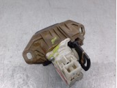 Recambio de maneta exterior porton para renault megane i fase 2 berlina (ba0) 1.9 dti diesel cat referencia OEM IAM 7700427088 7