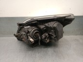 Recambio de faro derecho para toyota avensis berlina (t25) 1.8 16v cat referencia OEM IAM 8113005190 8113005190 