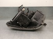 Recambio de faro derecho para toyota avensis berlina (t25) 1.8 16v cat referencia OEM IAM 8113005190 8113005190 