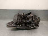 Recambio de faro derecho para toyota avensis berlina (t25) 1.8 16v cat referencia OEM IAM 8113005190 8113005190 