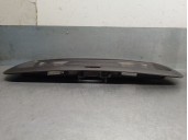 Recambio de portamatriculas para renault megane i berlina hatchback (ba0) 1.6 referencia OEM IAM 7711170346 7700834111 