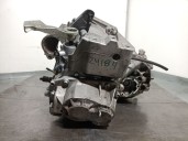 Recambio de caja cambios para seat leon st (5f8) fr referencia OEM IAM SEL 0AJ300043C FM6AJ015