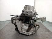 Replacement gearbox for Seat Leon ST (5F8) FR OEM IAM SEL reference 0AJ300043C FM6AJ015