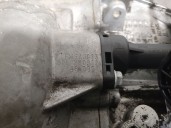 Recambio de caja cambios para seat leon st (5f8) fr referencia OEM IAM SEL 0AJ300043C FM6AJ015