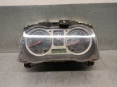 Recambio de columna direccion para nissan note (e11, ne11) 1.5 dci referencia OEM IAM 248109U30D 248109U30D 