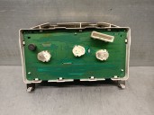 Recambio de columna direccion para nissan note (e11, ne11) 1.5 dci referencia OEM IAM 248109U30D 248109U30D 