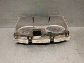 Recambio de columna direccion para nissan note (e11, ne11) 1.5 dci referencia OEM IAM 248109U30D 248109U30D 