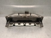 Recambio de columna direccion para nissan note (e11, ne11) 1.5 dci referencia OEM IAM 248109U30D 248109U30D 