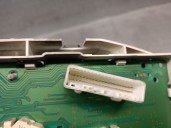 Recambio de columna direccion para nissan note (e11, ne11) 1.5 dci referencia OEM IAM 248109U30D 248109U30D 