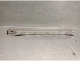 Recambio de luz central de freno para citroën ds5 2.0 bluehdi 150 referencia OEM IAM 9804687380 1607400080 VALEO