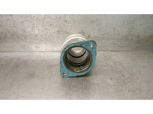 Recambio de tubo para ford transit courier b460 furgoneta/monovolumen 1.5 tdci referencia OEM IAM 9677359080 2474744 