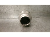 Recambio de tubo para ford transit courier b460 furgoneta/monovolumen 1.5 tdci referencia OEM IAM 9677359080 2474744 
