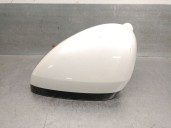 Recambio de retrovisor izquierdo para citroën ds5 2.0 bluehdi 150 referencia OEM IAM 1607211780 1607211780 