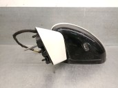 Recambio de retrovisor izquierdo para citroën ds5 2.0 bluehdi 150 referencia OEM IAM 1607211780 1607211780 