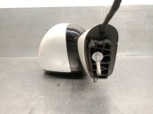 Recambio de retrovisor izquierdo para citroën ds5 2.0 bluehdi 150 referencia OEM IAM 1607211780 1607211780 