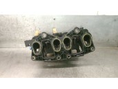 Recambio de colector admision para fiat panda (169) 1.1 referencia OEM IAM 71732385 71732385 