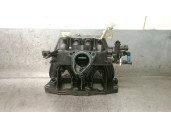 Recambio de colector admision para fiat panda (169) 1.1 referencia OEM IAM 71732385 71732385 