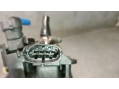 Recambio de colector admision para fiat panda (169) 1.1 referencia OEM IAM 71732385 71732385 