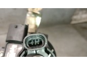 Recambio de colector admision para fiat panda (169) 1.1 referencia OEM IAM 71732385 71732385 