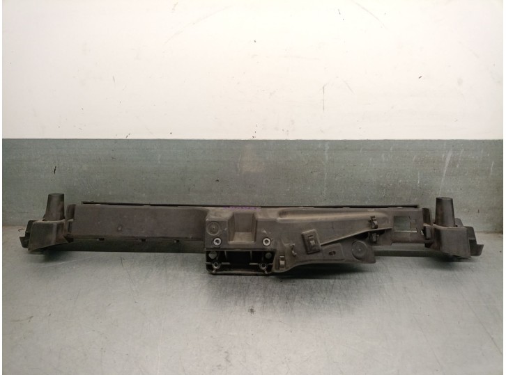 Recambio de panel frontal para citroën ds5 2.0 bluehdi 150 referencia OEM IAM 9686779380 9686779380 1088119 FAURECIA