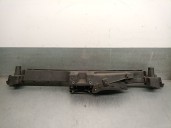 Recambio de panel frontal para citroën ds5 2.0 bluehdi 150 referencia OEM IAM 9686779380 9686779380 1088119 FAURECIA