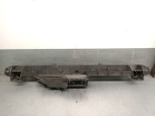 Recambio de panel frontal para citroën ds5 2.0 bluehdi 150 referencia OEM IAM 9686779380 9686779380 1088119 FAURECIA