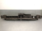 Recambio de panel frontal para citroën ds5 2.0 bluehdi 150 referencia OEM IAM 9686779380 9686779380 1088119 FAURECIA