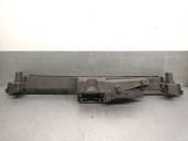 Recambio de panel frontal para citroën ds5 2.0 bluehdi 150 referencia OEM IAM 9686779380 9686779380 1088119 FAURECIA