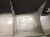 Recambio de panel frontal para citroën ds5 2.0 bluehdi 150 referencia OEM IAM 9686779380 9686779380 1088119 FAURECIA