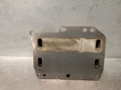 Recambio de enfriador aceite motor para renault trafic iii autobús (jg_) 2.0 dci 110 (jgmw) referencia OEM IAM 152084648R 