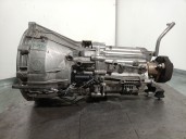 Recambio de caja cambios para bmw 3 touring (e91) 320 d referencia OEM IAM JEJ 23008687390 4914779JEJ ZF