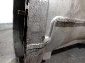 Recambio de caja cambios para bmw 3 touring (e91) 320 d referencia OEM IAM JEJ 23008687390 4914779JEJ ZF