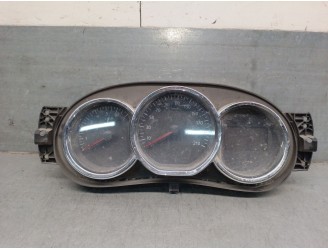 Recambio de columna direccion para dacia sandero ii 1.2 16v cat referencia OEM IAM 248102645R 248106897R JOHNSON CONTROLS