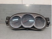 Recambio de columna direccion para dacia sandero ii 1.2 16v cat referencia OEM IAM 248102645R 248106897R JOHNSON CONTROLS