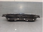 Recambio de columna direccion para dacia sandero ii 1.2 16v cat referencia OEM IAM 248102645R 248106897R JOHNSON CONTROLS