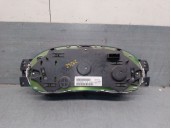 Recambio de columna direccion para dacia sandero ii 1.2 16v cat referencia OEM IAM 248102645R 248106897R JOHNSON CONTROLS